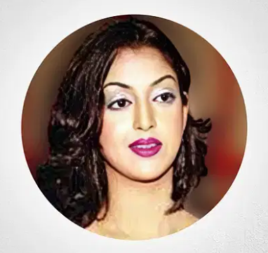 নিজস্ব প্রতিবেদক